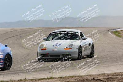 media/Mar-16-2024-CalClub SCCA (Sat) [[de271006c6]]/Group 2/Race/